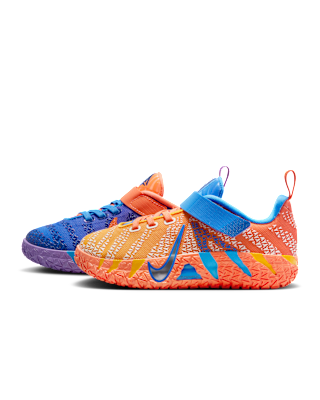 Nike JA3 ジュニアバッシュ　24cm JA+3+KC+PS.png